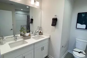 3129 Beachview Ln, Philadelphia, PA 19125 - Photo 24