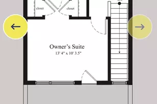 3129 Beachview Ln, Philadelphia, PA 19125 - Photo 4