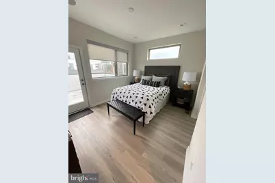 3129 Beachview Lane, Philadelphia, PA 19125 - Photo 30