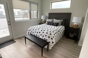 3129 Beachview Ln, Philadelphia, PA 19125 - Photo 30