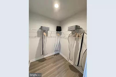 3129 Beachview Lane, Philadelphia, PA 19125 - Photo 20