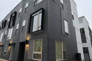 3129 Beachview Ln, Philadelphia, PA 19125 - Photo 2