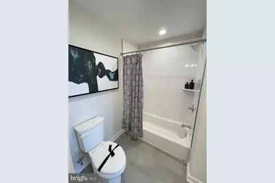 3129 Beachview Lane, Philadelphia, PA 19125 - Photo 22