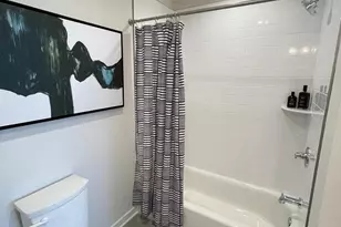 3129 Beachview Ln, Philadelphia, PA 19125 - Photo 22