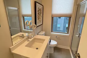 3129 Beachview Ln, Philadelphia, PA 19125 - Photo 26