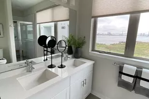 3129 Beachview Ln, Philadelphia, PA 19125 - Photo 34