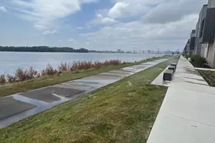 3129 Beachview Ln, Philadelphia, PA 19125 - Photo 42