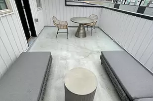 3129 Beachview Ln, Philadelphia, PA 19125 - Photo 40