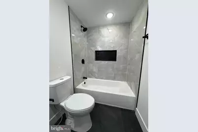 5510 Matthews Street #A, Philadelphia, PA 19138 - Photo 6