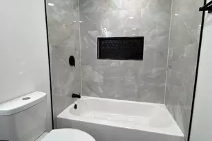 5510 Matthews St, Philadelphia, PA 19138 - Photo 6