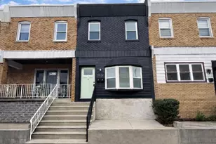 5510 Matthews St, Philadelphia, PA 19138 - Photo 1