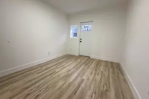 5510 Matthews St, Philadelphia, PA 19138 - Photo 4