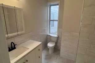 3821 N 17th St, Philadelphia, PA 19140 - Photo 22