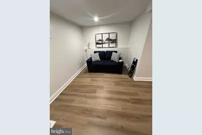 3821 N 17th Street, Philadelphia, PA 19140 - Photo 28