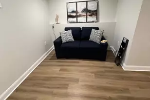 3821 N 17th St, Philadelphia, PA 19140 - Photo 28