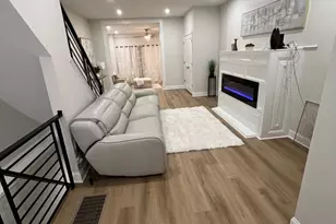 3821 N 17th St, Philadelphia, PA 19140 - Photo 12