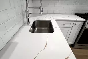 3821 N 17th St, Philadelphia, PA 19140 - Photo 4