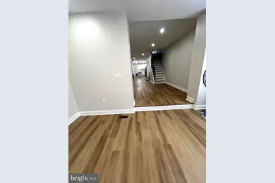 3821 N 17th Street, Philadelphia, PA 19140 - Photo 10