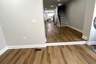 3821 N 17th St, Philadelphia, PA 19140 - Photo 10