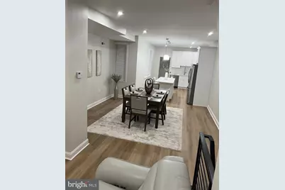 3821 N 17th Street, Philadelphia, PA 19140 - Photo 10