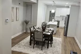 3821 N 17th St, Philadelphia, PA 19140 - Photo 10