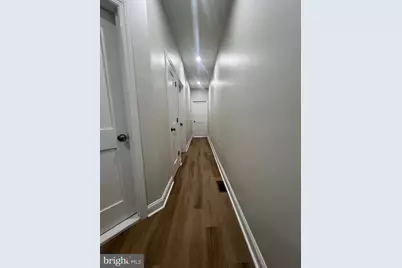 3821 N 17th Street, Philadelphia, PA 19140 - Photo 26