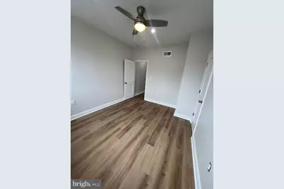 3821 N 17th Street, Philadelphia, PA 19140 - Photo 28