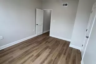 3821 N 17th St, Philadelphia, PA 19140 - Photo 28