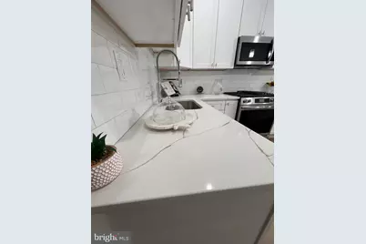 3821 N 17th Street, Philadelphia, PA 19140 - Photo 4