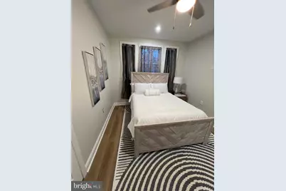 3821 N 17th Street, Philadelphia, PA 19140 - Photo 20