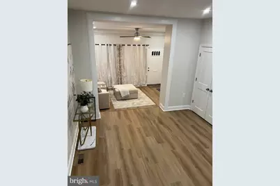 3821 N 17th Street, Philadelphia, PA 19140 - Photo 6