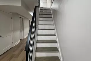 3821 N 17th St, Philadelphia, PA 19140 - Photo 26