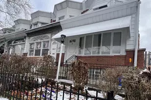 3821 N 17th St, Philadelphia, PA 19140 - Photo 1