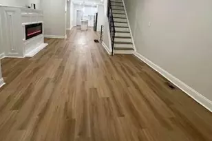 3821 N 17th St, Philadelphia, PA 19140 - Photo 6