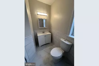 3821 N 17th Street, Philadelphia, PA 19140 - Photo 24