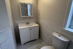 3821 N 17th St, Philadelphia, PA 19140 - Photo 24