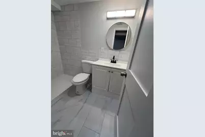 3821 N 17th Street, Philadelphia, PA 19140 - Photo 26