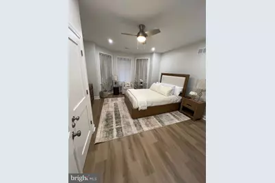 3821 N 17th Street, Philadelphia, PA 19140 - Photo 14