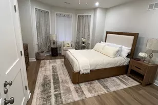 3821 N 17th St, Philadelphia, PA 19140 - Photo 14