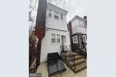 3821 N 17th Street, Philadelphia, PA 19140 - Photo 32