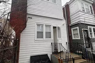 3821 N 17th St, Philadelphia, PA 19140 - Photo 32