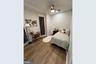 3821 N 17th Street, Philadelphia, PA 19140 - Photo 18