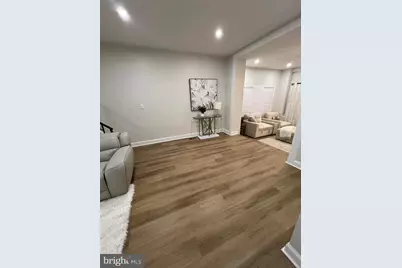 3821 N 17th Street, Philadelphia, PA 19140 - Photo 8