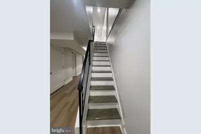 3821 N 17th Street, Philadelphia, PA 19140 - Photo 16