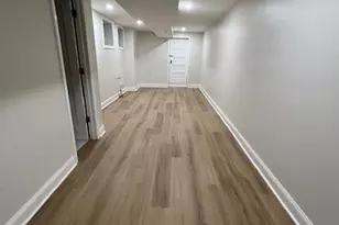 3821 N 17th St, Philadelphia, PA 19140 - Photo 32