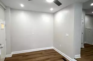 3821 N 17th St, Philadelphia, PA 19140 - Photo 10