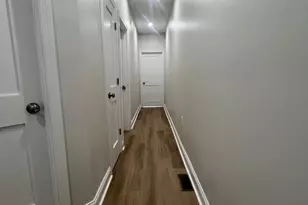 3821 N 17th St, Philadelphia, PA 19140 - Photo 20