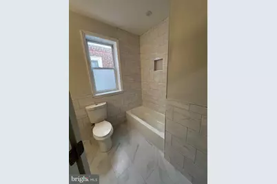 3821 N 17th Street, Philadelphia, PA 19140 - Photo 22