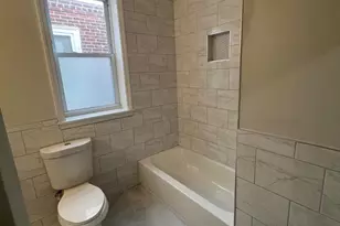 3821 N 17th St, Philadelphia, PA 19140 - Photo 22