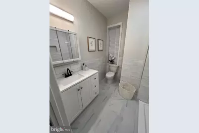 3821 N 17th Street, Philadelphia, PA 19140 - Photo 16